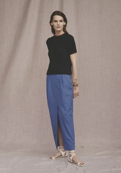 Look 19